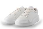 Copenhagen Sneakers in maat 38 Wit | 10% extra korting, Kleding | Dames, Schoenen, Verzenden, Wit, Copenhagen, Sneakers of Gympen