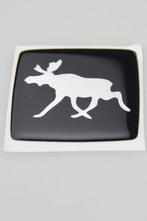 Grille embleem Eland, Auto-onderdelen, Interieur en Bekleding, Ophalen of Verzenden, Nieuw