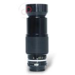 Nikon 80-200mm 4.5 AI nr. 1201, Audio, Tv en Foto, Fotografie | Lenzen en Objectieven, Ophalen of Verzenden, Zo goed als nieuw