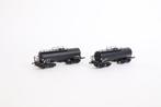 Liliput H0 - L230100 - Modeltrein goederenwagonset (1) - NAM, Hobby en Vrije tijd, Modeltreinen | H0, Nieuw