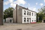 Te huur Huis  Eygelshoven 6 kamers, Waubacherweg, Eygelshoven, Direct bij eigenaar