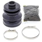 ALL BALLS cardanhoes set 19-5006 Can-Am/Polaris, Motoren, Ophalen of Verzenden, Nieuw