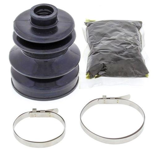 ALL BALLS cardanhoes set 19-5006 Can-Am/Polaris, Motoren, Onderdelen | Merk-onafhankelijk, Ophalen of Verzenden