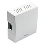 Gong | Honeywell (Bedraad, 80 dB, Wit), Verzenden, Nieuw