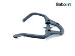 Duo Beugel Triumph Tiger 900 GT Pro 2022 (T2308686), Verzenden, Gebruikt