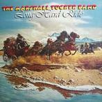 cd - The Marshall Tucker Band - Long Hard Ride, Zo goed als nieuw, Verzenden
