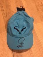 Rafael Nadal - Officiële Nike pet, Nieuw