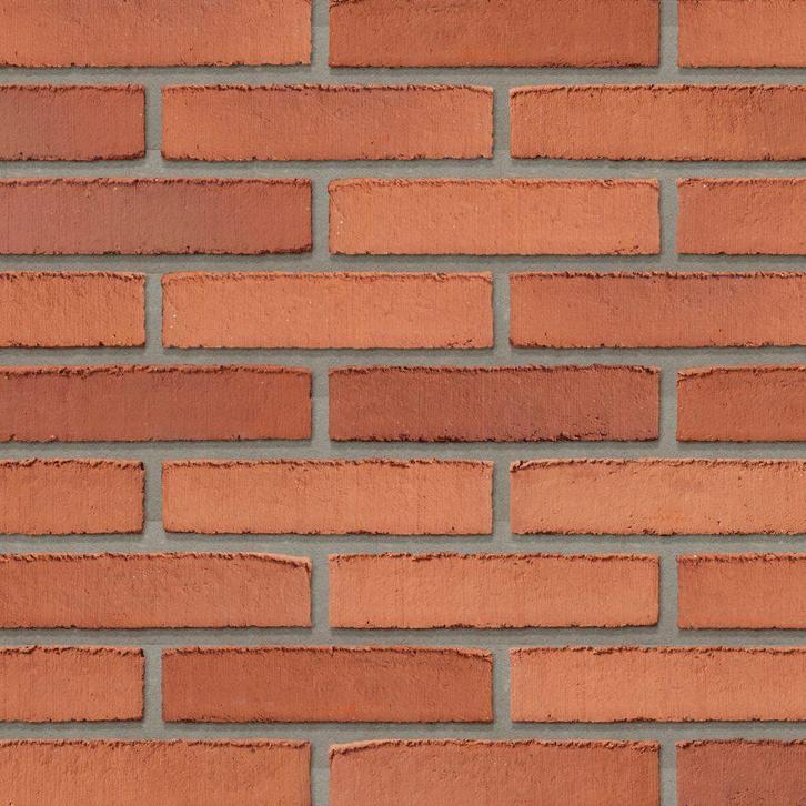 Waalformaat vormbak Olivia metselstenen, Doe-het-zelf en Verbouw, Metselstenen, Bakstenen, Nieuw, Verzenden