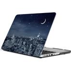 MacBook Air Case 2010 - 2017 Hardcover - MacBook Air 13, Computers en Software, Apple Macbooks, Ophalen of Verzenden, Nieuw