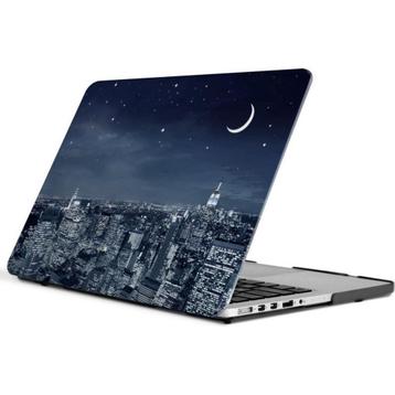 MacBook Air Case 2010 - 2017 Hardcover - MacBook Air 13 beschikbaar voor biedingen