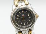 TAG Heuer - Unknown - Zonder minimumprijs - WG1320 - Dames -