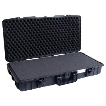 Innox Impact Line 800-150 Foam universele flightcase beschikbaar voor biedingen