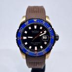 Paul Picot - Paul Mariner III P4352 - P4352 - Heren - 2020+, Nieuw