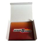 Naruto To Boruto Shinobi Striker Uzumaki Collectors Edition, Spelcomputers en Games, Verzenden, Nieuw