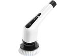 7 In 1 Elektrische Reiniging Turbo Scrub Borstel, Verzenden, Nieuw