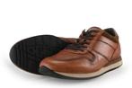 Greve Sneakers in maat 46 Bruin | 10% extra korting, Kleding | Heren, Schoenen, Bruin, Verzenden, Greve, Sneakers of Gympen