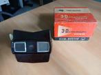 View-Master MODEL E View-Master reel