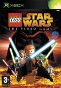 (Xbox) LEGO Star Wars: The Video Game Xbox 360 Met garantie!, Spelcomputers en Games, 1 speler, Ophalen of Verzenden, Zo goed als nieuw