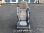 Bijrijdersstoel DAF 1844380, Ophalen, Gebruikt, DAF, Interieur en Bekleding