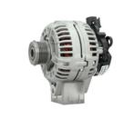 Dynamo 145A Mini 1.6D nieuw, Auto-onderdelen, Motor en Toebehoren, Verzenden, Nieuw