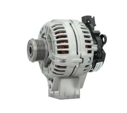 Dynamo 145A Mini 1.6D nieuw, Auto-onderdelen, Motor en Toebehoren, Verzenden