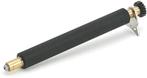 Zebra platen roller | KIT-MPM-PLTRLR1-01, Verzenden, Nieuw