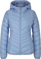 TOM TAILOR Maat L  light weight puffer jacket Dames Jas, Verzenden, Nieuw