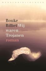 Wij waren Trojanen (9789028426115, Bouke Billiet), Boeken, Verzenden, Nieuw