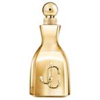 Jimmy Choo I Want Choo Le Parfum 100 ml Parfum Spray, Sieraden, Tassen en Uiterlijk, Uiterlijk | Parfum, Verzenden, Nieuw