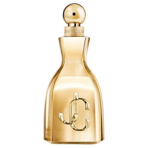 Jimmy Choo I Want Choo Le Parfum 100 ml Parfum Spray, Sieraden, Tassen en Uiterlijk, Uiterlijk | Parfum, Verzenden
