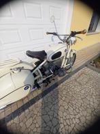 BMW - 60/2 - 600 cc - 1967