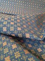 Splendido Gobelin Vintage Manifattura Eger Emilio & Figli -