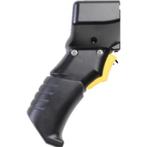 Zebra pistol grip | 3PTY-TIS-MC33TGHD, Verzenden, Nieuw