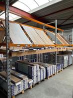 Laminaat restanten vanaf € 11,95 p/m² | op=op, Ophalen, 75 m² of meer, Laminaat, Nieuw