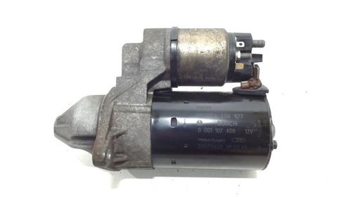 Startmotor Opel Corsa D 1.2 24436877, Auto-onderdelen, Motor en Toebehoren, ARN erkend, Stiba lid, Erkend duurzaam, Gebruikt, Herkomst onderdeel bekend