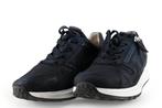 Gabor Sneakers in maat 40 Blauw | 10% extra korting, Kleding | Dames, Schoenen, Gabor, Verzenden, Blauw, Sneakers of Gympen