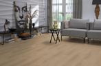 Merton dryback natural oak, Verzenden, Nieuw