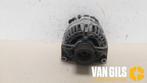 Dynamo Opel Meriva O212768, Ophalen of Verzenden, Nieuw