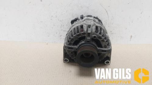 Dynamo Opel Meriva O212768, Auto-onderdelen, Motor en Toebehoren, Ophalen of Verzenden