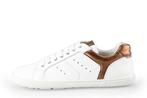 Koel Sneakers in maat 39 Wit | 10% extra korting, Kinderen en Baby's, Kinderkleding | Schoenen en Sokken, Verzenden, Jongen of Meisje