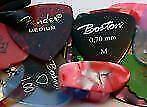 Plectrums en snaren kopen bij Plectrum Online plectrum kopen beschikbaar voor biedingen