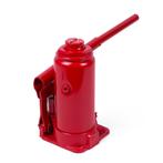 Benson Potkrik - 8 ton - Hefbereik 200-385 mm - Compact o..., Auto diversen, Autogereedschap, Ophalen of Verzenden, Nieuw