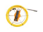 Professionele Rioolcamera / Inspectiecamera - tot 20m - Incl, Verzenden