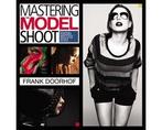 Boek Photographing Models 9780321968166, Verzenden, Zo goed als nieuw