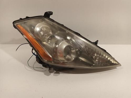 Koplamp rechts Nissan Murano I 3.5 4x4, Auto-onderdelen, Verlichting, ARN erkend, Stiba lid, Erkend duurzaam, Gebruikt, Herkomst onderdeel bekend