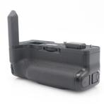 Fujifilm VG-XT4 batterygrip | Tweedehands, Audio, Tv en Foto, Fotocamera's Digitaal, Verzenden, Gebruikt
