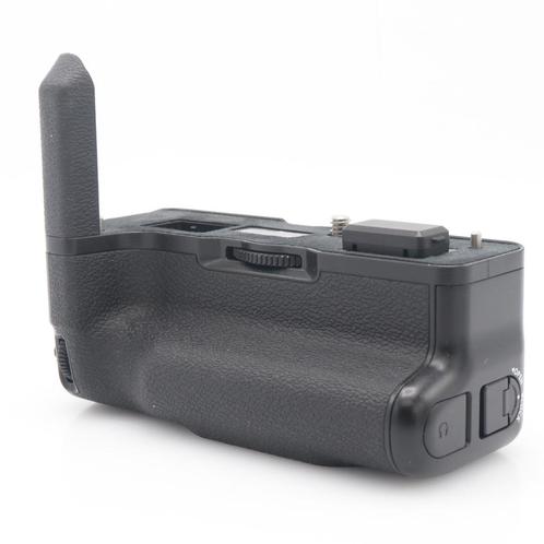 Fujifilm VG-XT4 batterygrip | Tweedehands, Audio, Tv en Foto, Fotocamera's Digitaal, Gebruikt, Verzenden