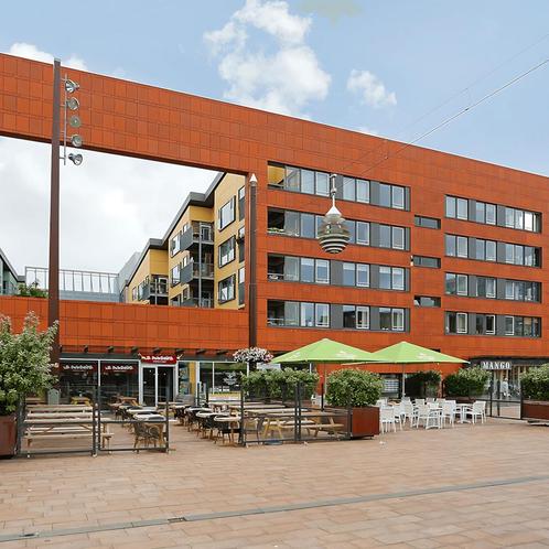 Appartement met 2 slaapkamers aan Tuinweg 91 in Hoofddorp, Huizen en Kamers, Huizen te huur, Direct bij eigenaar, Appartement