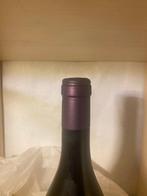 2019 Aton, Elena Walch - Trentino Alto Adige Riserva - 1, Nieuw