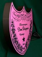 Tribute to Dom Perignon Champagne rosé , pink Label -, Verzamelen, Wijnen, Nieuw